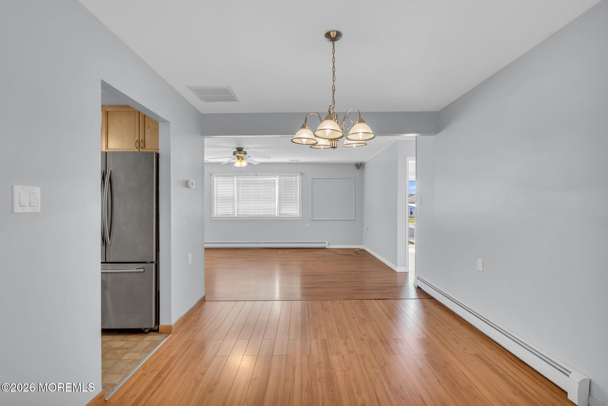 1017 Camino Real Court Toms River NJ 08757