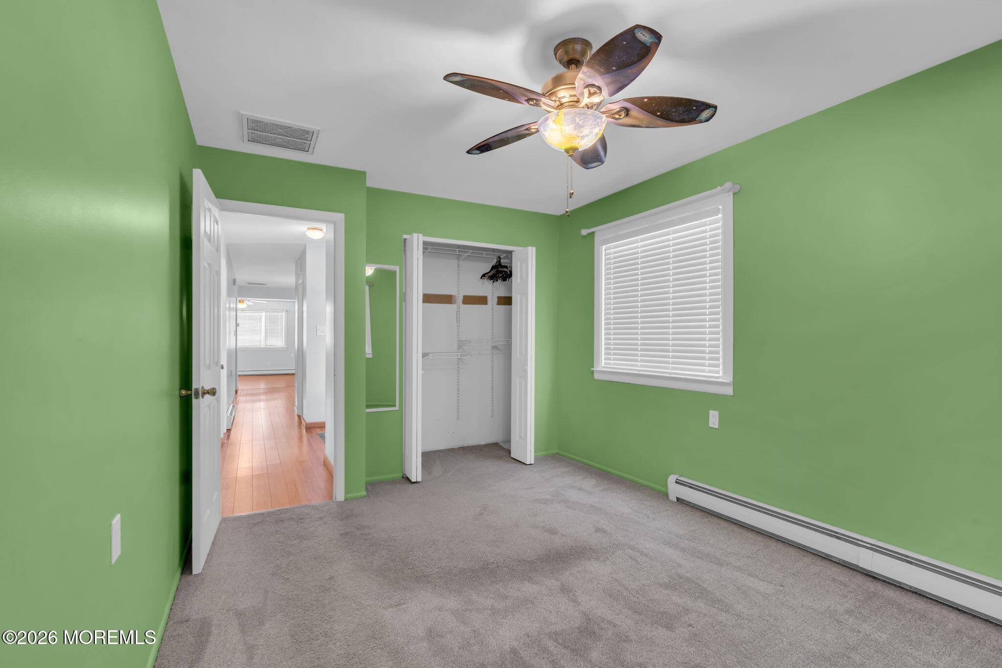 1017 Camino Real Court Toms River NJ 08757