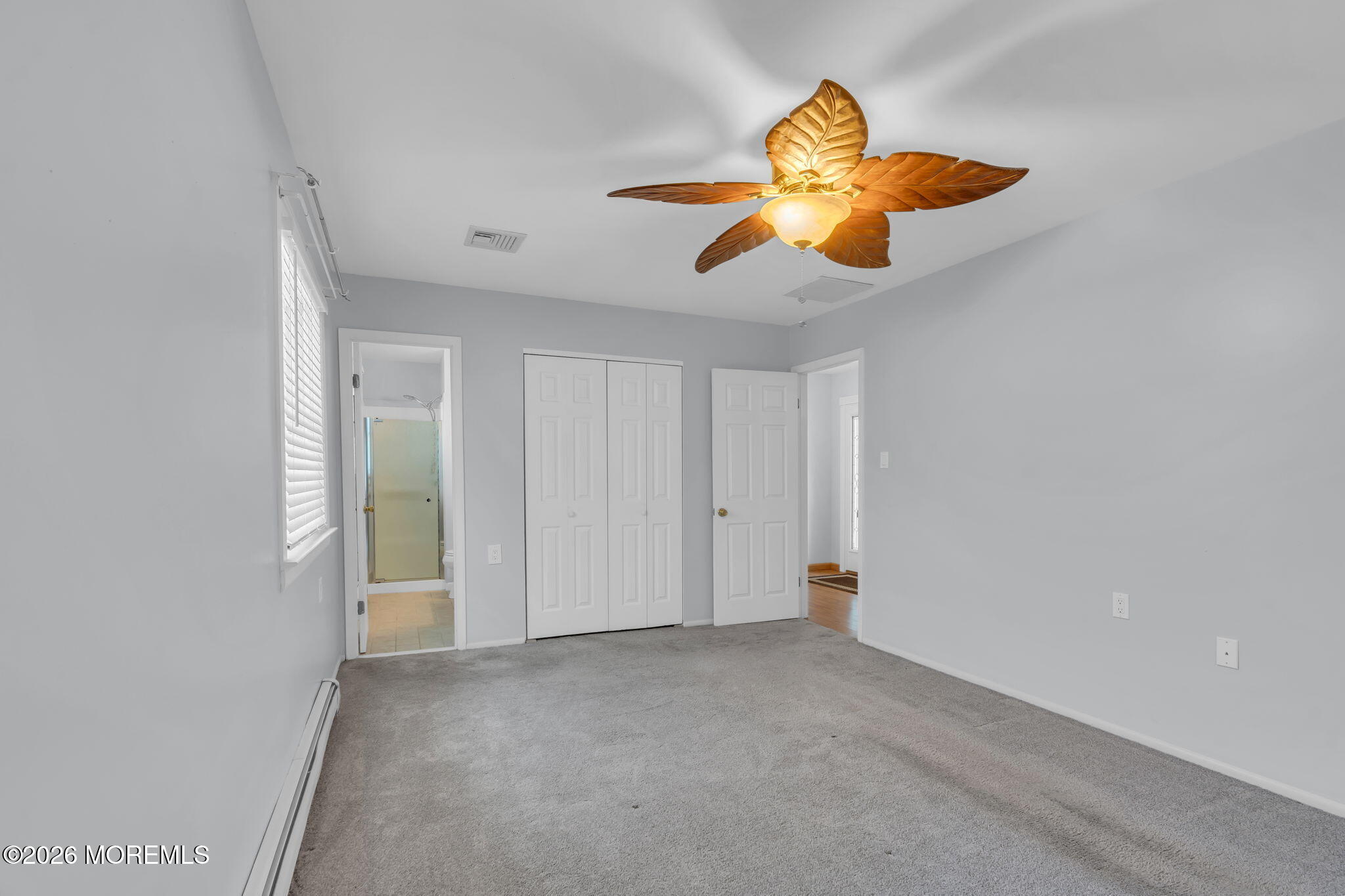 1017 Camino Real Court Toms River NJ 08757