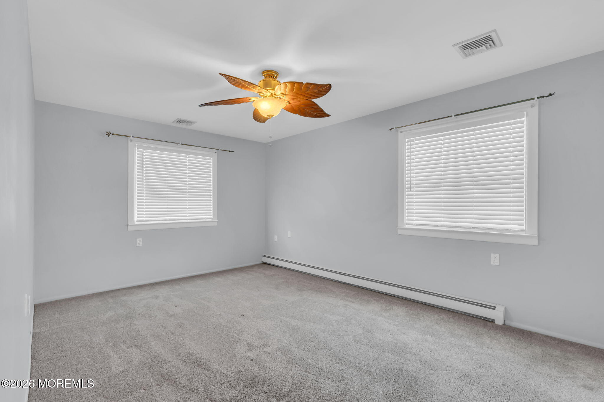 1017 Camino Real Court Toms River NJ 08757
