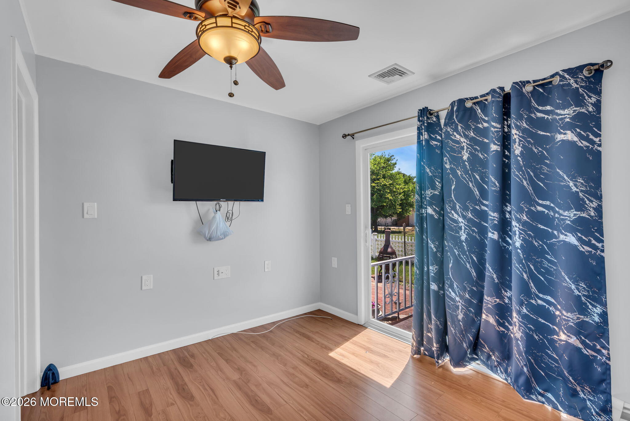 1017 Camino Real Court Toms River NJ 08757
