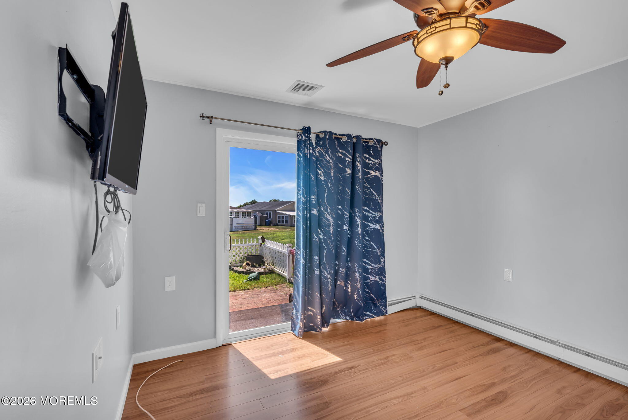 1017 Camino Real Court Toms River NJ 08757