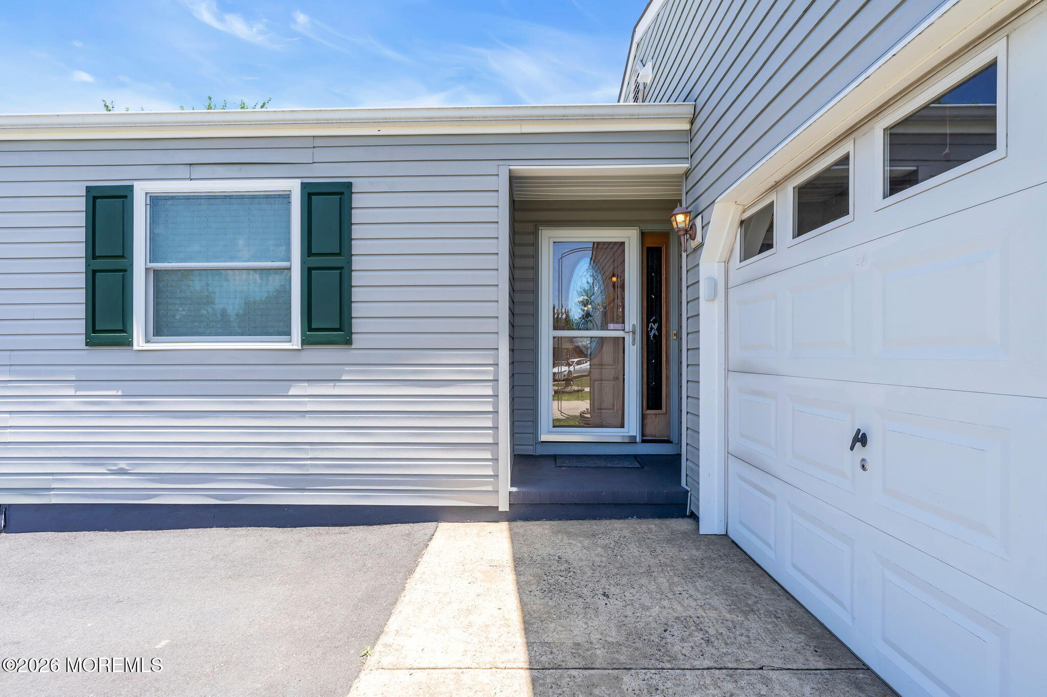 1017 Camino Real Court Toms River NJ 08757
