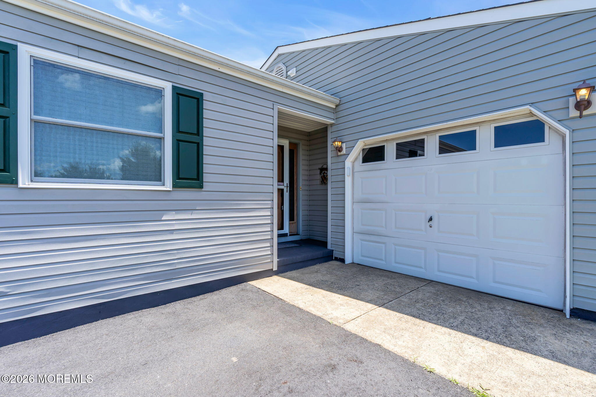 1017 Camino Real Court Toms River NJ 08757