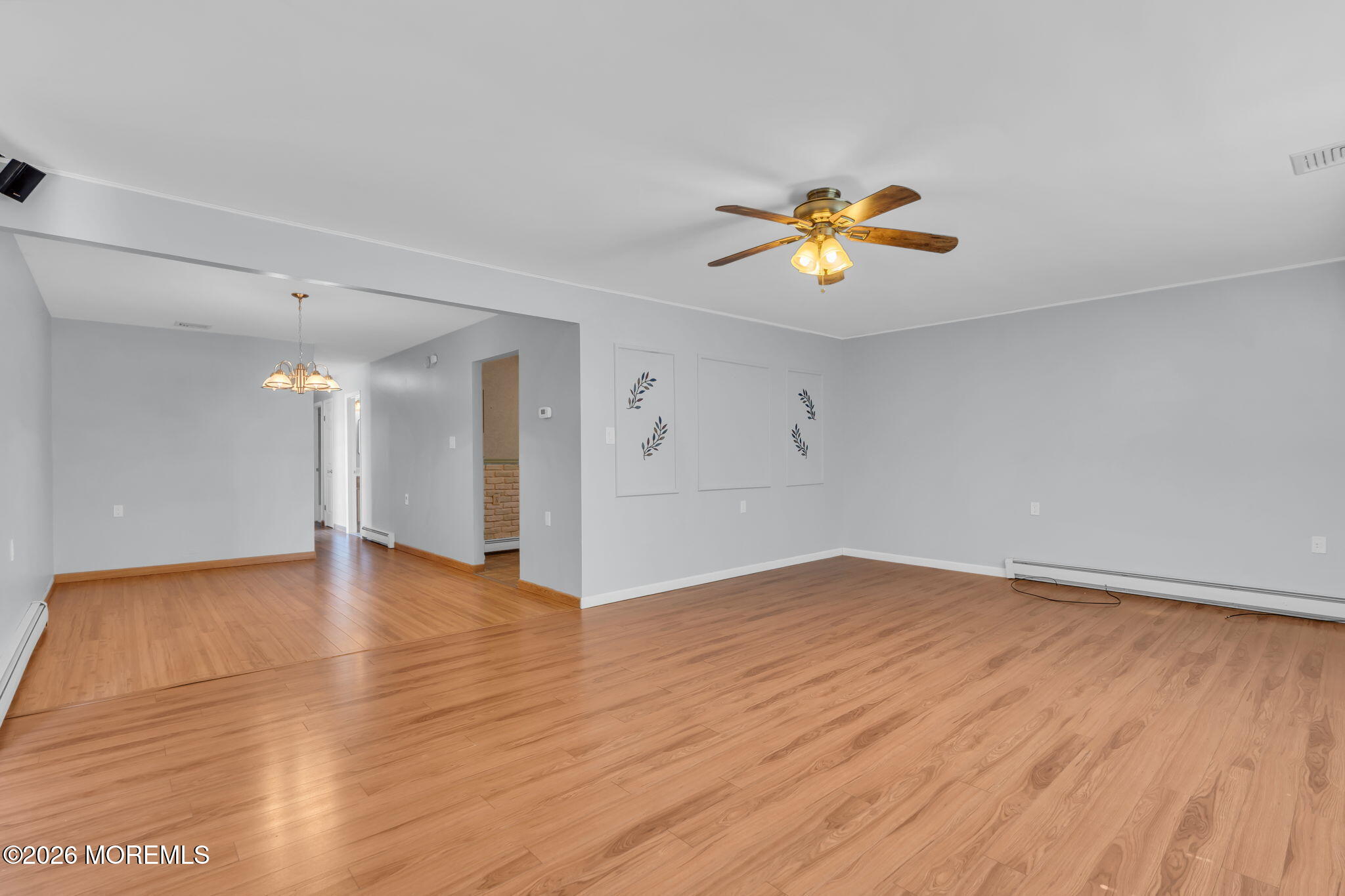 1017 Camino Real Court Toms River NJ 08757