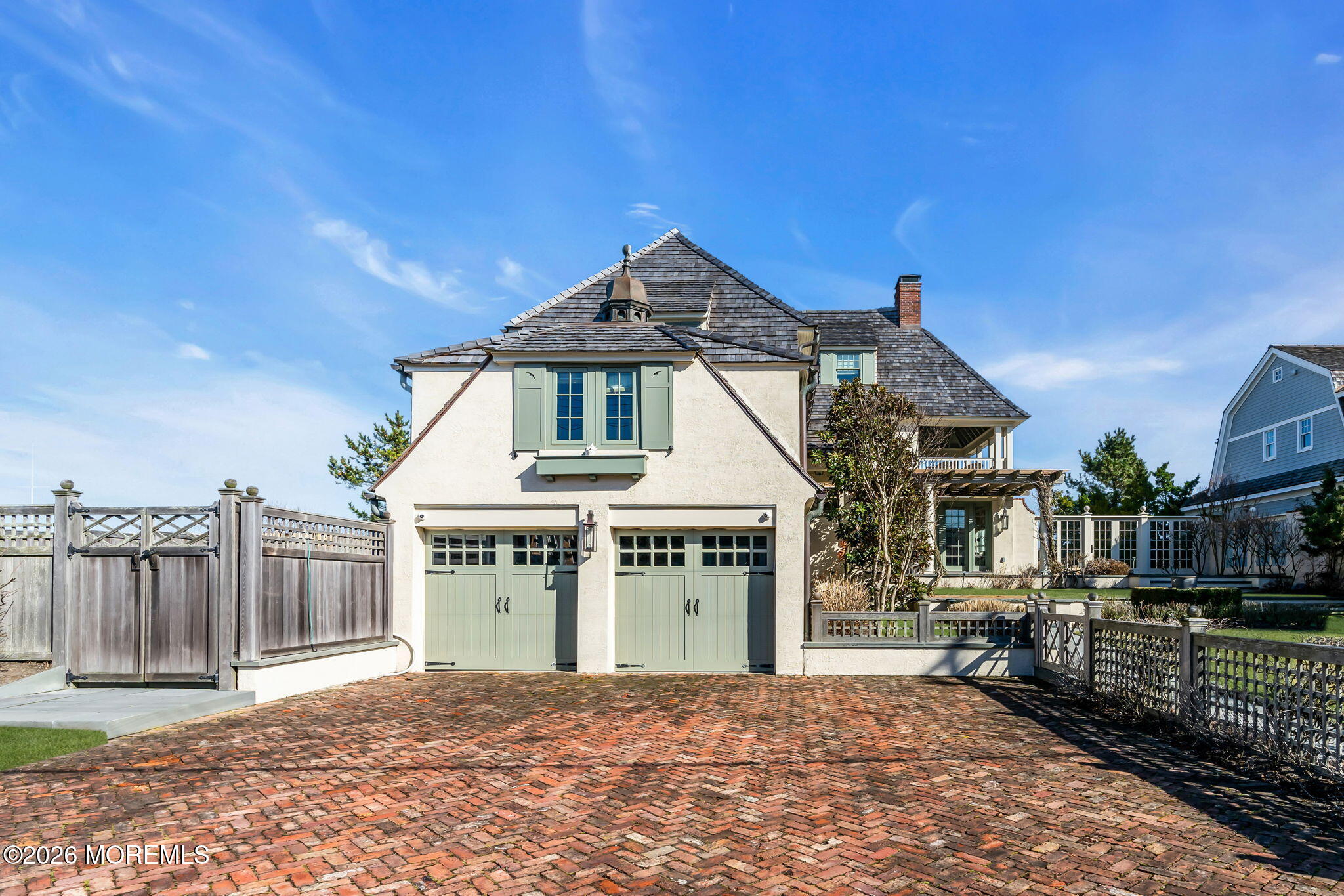 717 East Avenue Bay Head NJ 08742