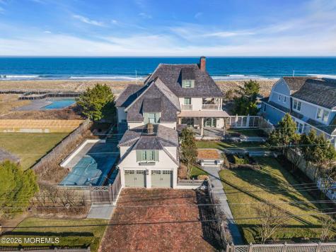 717 East Avenue Bay Head NJ 08742