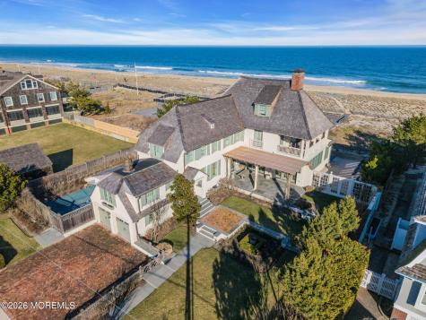 717 East Avenue Bay Head NJ 08742