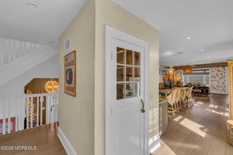 717 East Avenue Bay Head NJ 08742