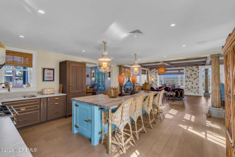 717 East Avenue Bay Head NJ 08742