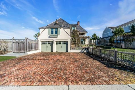 717 East Avenue Bay Head NJ 08742