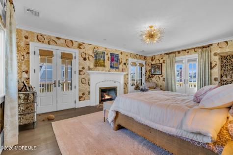 717 East Avenue Bay Head NJ 08742
