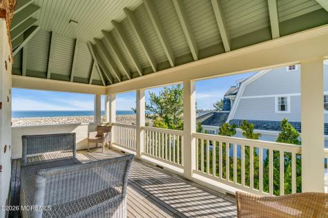 717 East Avenue Bay Head NJ 08742