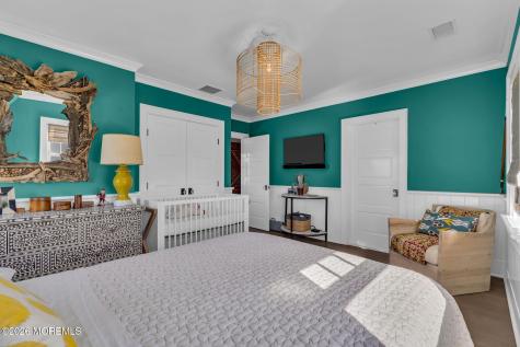 717 East Avenue Bay Head NJ 08742
