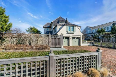 717 East Avenue Bay Head NJ 08742