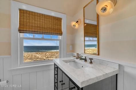 717 East Avenue Bay Head NJ 08742