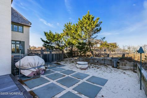 717 East Avenue Bay Head NJ 08742