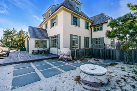 717 East Avenue Bay Head NJ 08742