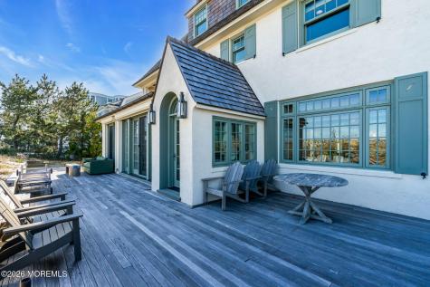 717 East Avenue Bay Head NJ 08742