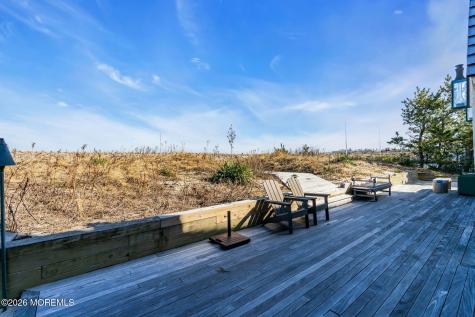 717 East Avenue Bay Head NJ 08742
