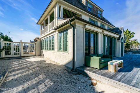 717 East Avenue Bay Head NJ 08742