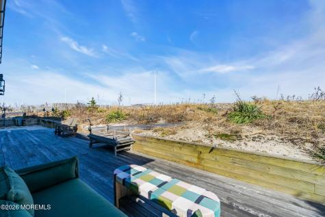 717 East Avenue Bay Head NJ 08742