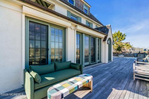 717 East Avenue Bay Head NJ 08742