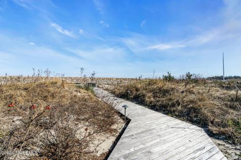 717 East Avenue Bay Head NJ 08742