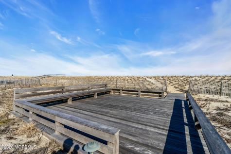 717 East Avenue Bay Head NJ 08742