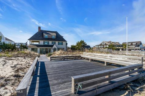 717 East Avenue Bay Head NJ 08742