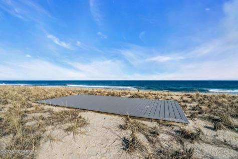 717 East Avenue Bay Head NJ 08742