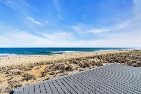 717 East Avenue Bay Head NJ 08742
