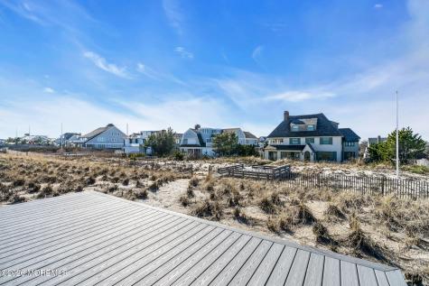 717 East Avenue Bay Head NJ 08742