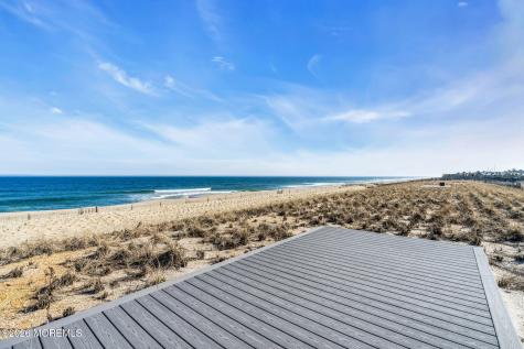 717 East Avenue Bay Head NJ 08742