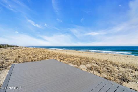717 East Avenue Bay Head NJ 08742