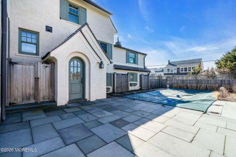 717 East Avenue Bay Head NJ 08742