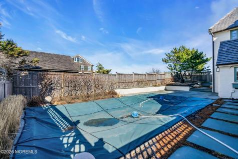 717 East Avenue Bay Head NJ 08742
