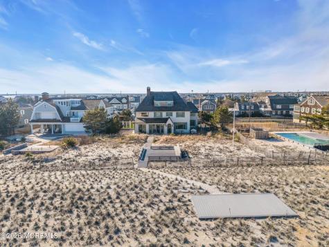 717 East Avenue Bay Head NJ 08742