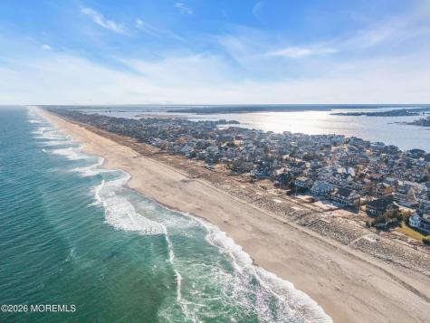 717 East Avenue Bay Head NJ 08742