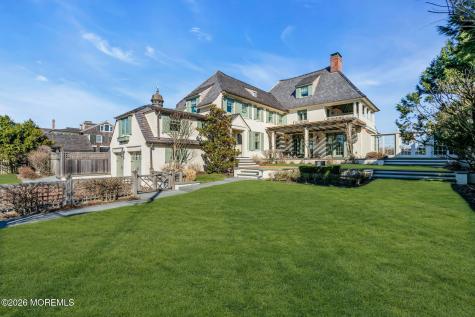 717 East Avenue Bay Head NJ 08742