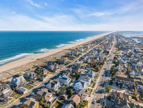 717 East Avenue Bay Head NJ 08742