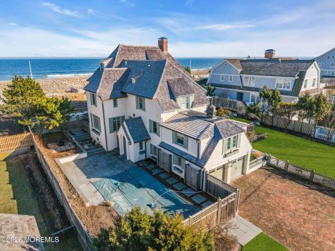 717 East Avenue Bay Head NJ 08742