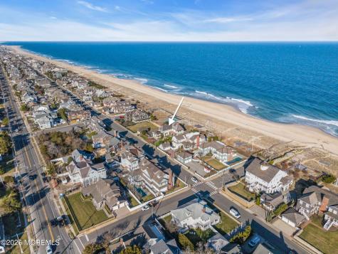 717 East Avenue Bay Head NJ 08742