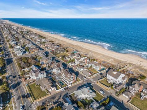 717 East Avenue Bay Head NJ 08742