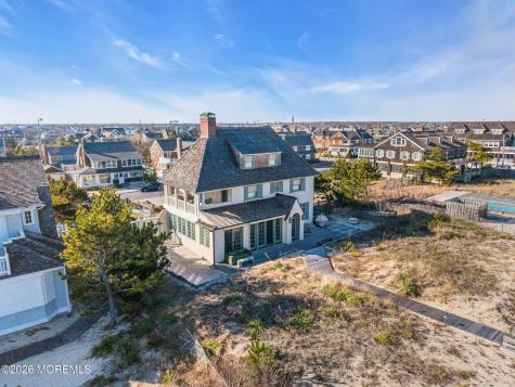 717 East Avenue Bay Head NJ 08742