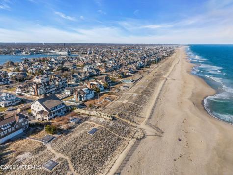 717 East Avenue Bay Head NJ 08742