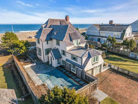 717 East Avenue Bay Head NJ 08742