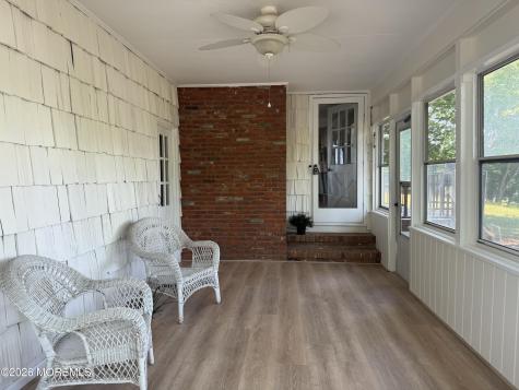 193 Burlington Path Road Cream Ridge NJ 08514