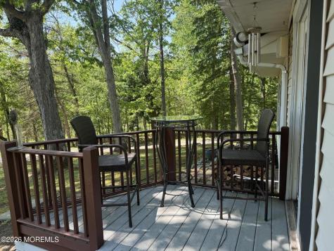 193 Burlington Path Road Cream Ridge NJ 08514