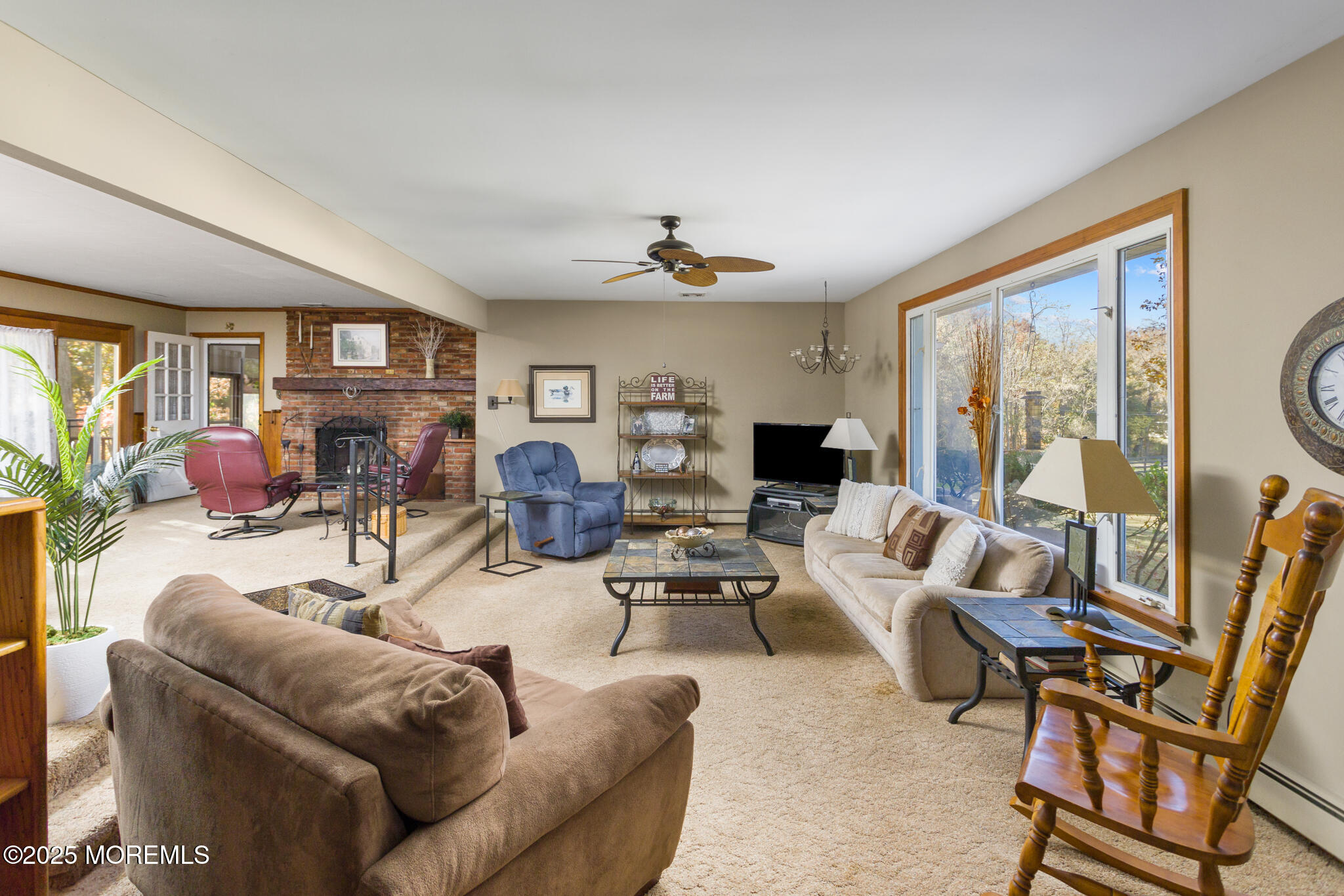 193 Burlington Path Road Cream Ridge NJ 08514